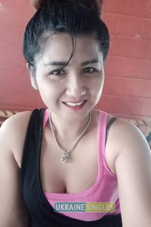 207201 - Wacharapon Age: 35 - Thailand