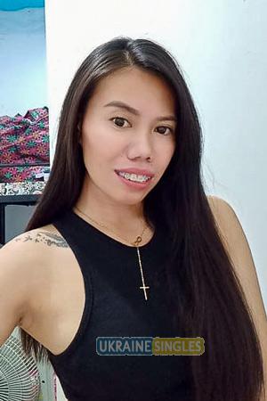 207693 - Lorie Joy Age: 37 - Philippines