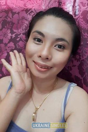 207978 - Suchawadee Age: 34 - Thailand