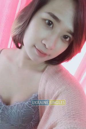 207979 - Natchaya Age: 32 - Thailand