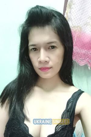 207983 - Supattra Age: 39 - Thailand