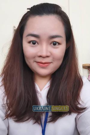 207987 - Naritsara Age: 38 - Thailand