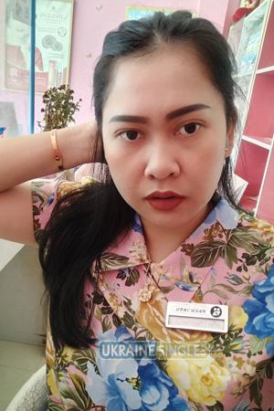 207989 - Ladda Age: 35 - Thailand