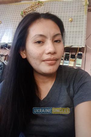 208086 - Jinalyn Age: 37 - Philippines