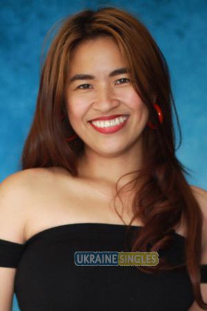 208087 - Sunshine Age: 34 - Philippines