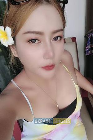 208096 - Linlaphat Age: 38 - Thailand