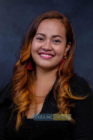 208186 - Amy Age: 32 - Philippines