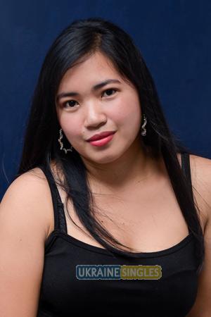 208187 - Ma. Ellen Age: 33 - Philippines