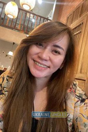 208195 - Ashiraya Age: 34 - Thailand