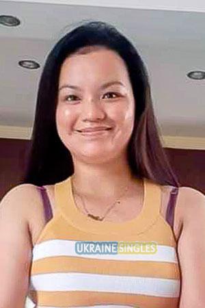 208428 - Mimi Age: 31 - Philippines