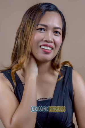 208506 - Rosslyn Joyce Age: 35 - Philippines