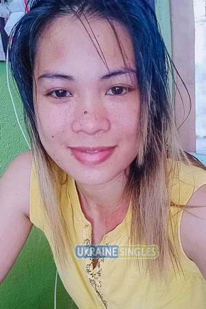 208512 - Sheryl Age: 32 - Philippines