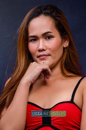 208621 - Rowena Age: 38 - Philippines