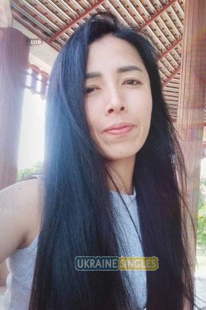 208734 - Thitima Age: 35 - Thailand