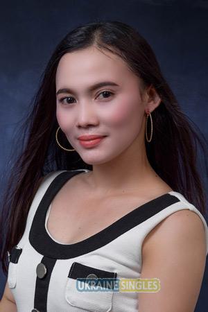 208866 - Jean Rose Age: 34 - Philippines