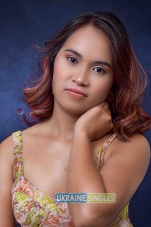 208963 - Michelle Age: 32 - Philippines