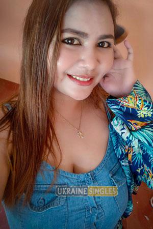 209045 - Baby Ann Age: 35 - Philippines