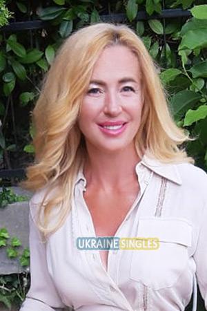 209096 - Olesya Age: 48 - Ukraine