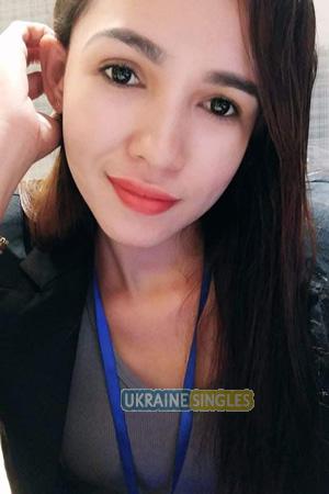 209158 - Jessica Age: 33 - Philippines