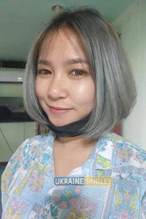 209364 - Oumaporn Age: 35 - Thailand