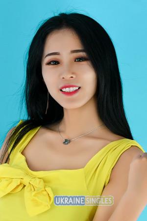 209854 - Zoey Age: 26 - China