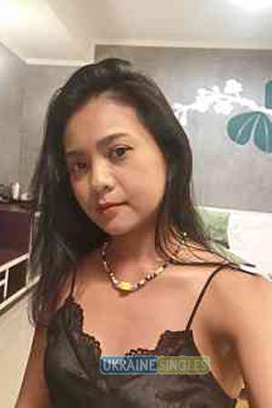209861 - Warinthon Age: 39 - Thailand