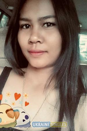 209871 - Kanokwan Age: 37 - Thailand