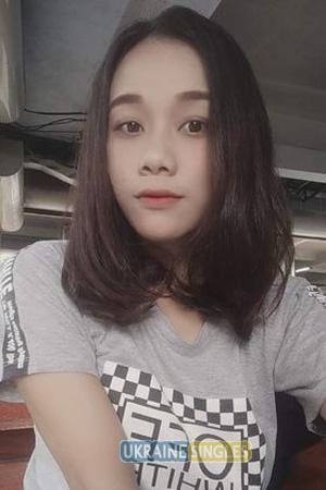 209885 - Juthamat Age: 34 - Thailand