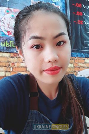 209886 - Nipaporn Age: 37 - Thailand