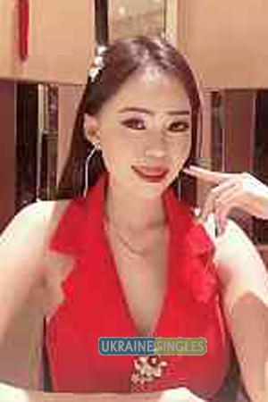 209890 - Kanokwan Age: 33 - Thailand