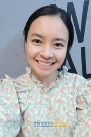 209892 - Phanida Age: 33 - Thailand
