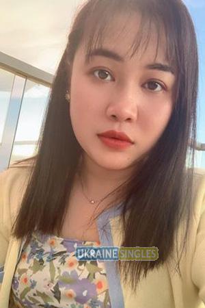 209896 - Kawalee Age: 34 - Thailand