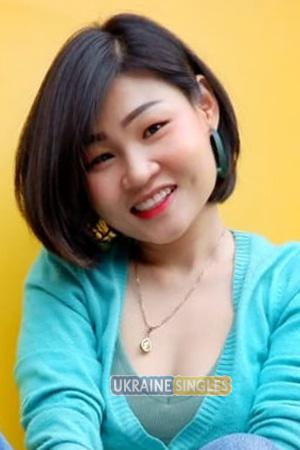 209905 - Ratchaneekorn Age: 38 - Thailand