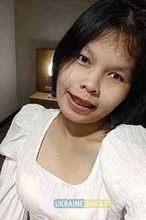 209908 - Jarasrawee Age: 31 - Thailand