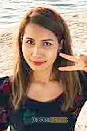 210052 - Thirayada Age: 39 - Thailand
