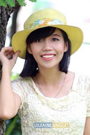 210311 - Thi Yen Chu Age: 35 - Vietnam