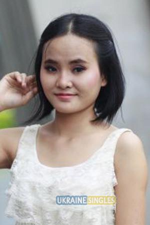 210317 - Thi Vinh Age: 35 - Vietnam