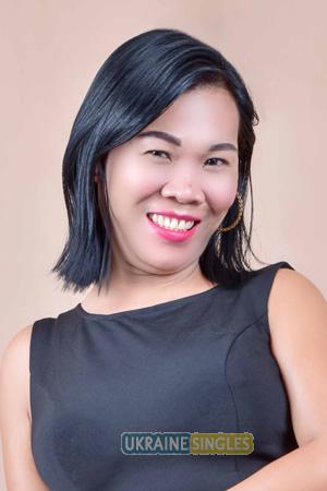 210462 - Rosalinda Age: 38 - Philippines
