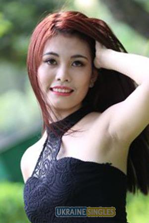 210464 - My A Age: 31 - Vietnam