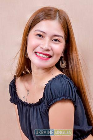 210555 - Shylyn Age: 32 - Philippines