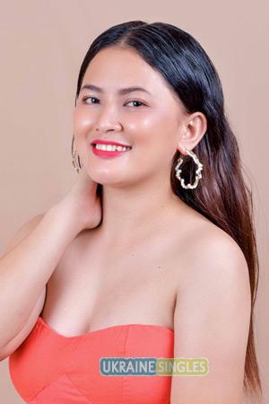 210561 - Laurencia Age: 32 - Philippines