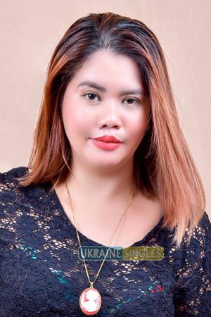 210564 - Von Tyrrel Age: 39 - Philippines