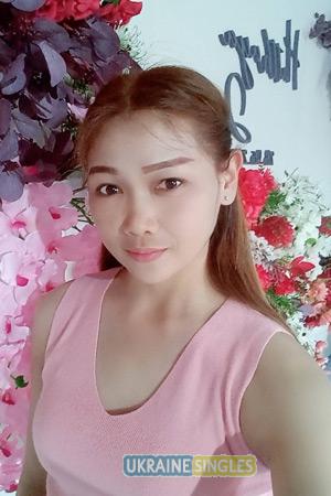 210570 - Ladawan Age: 37 - Thailand