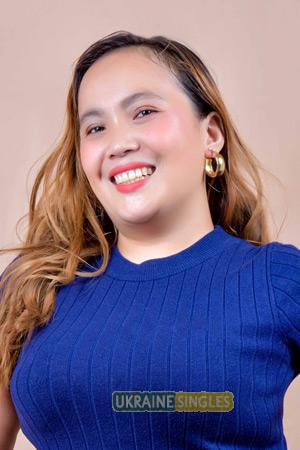 210758 - Junalyn Age: 34 - Philippines