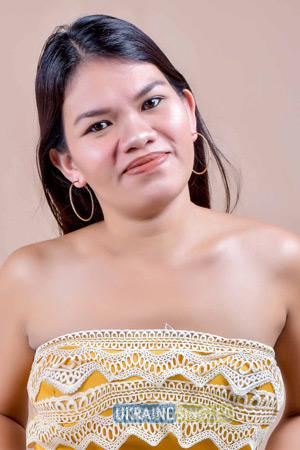 210820 - Anderalyn Age: 35 - Philippines