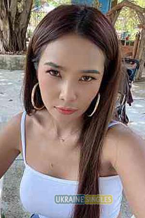 210835 - Panicha Age: 38 - Thailand