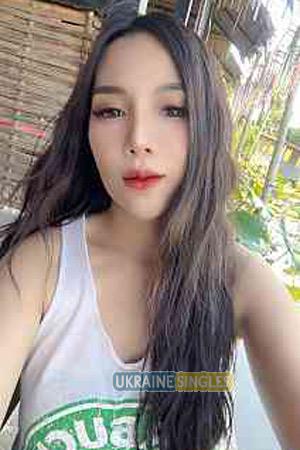210931 - Kanutsanun Age: 34 - Thailand