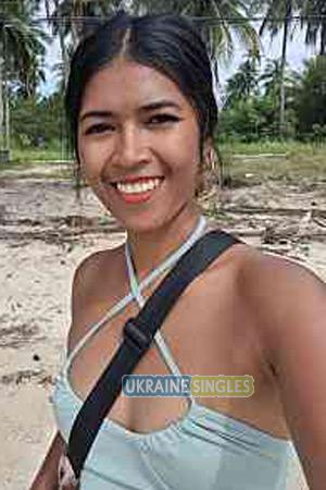 210936 - Farida Age: 33 - Thailand