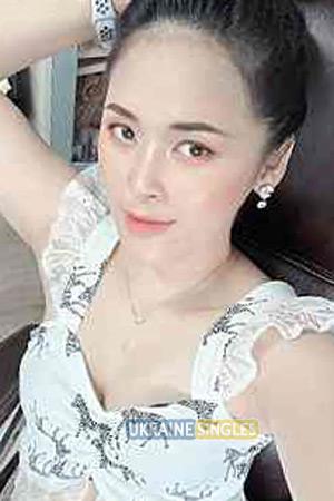 210939 - Chonnikarn Age: 35 - Thailand