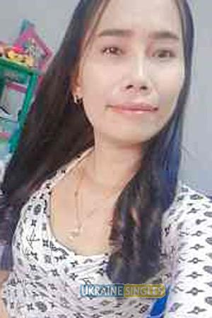 210949 - Aoratai Age: 36 - Thailand